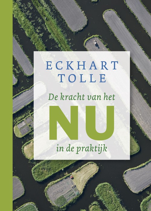 Kracht v NU praktijk